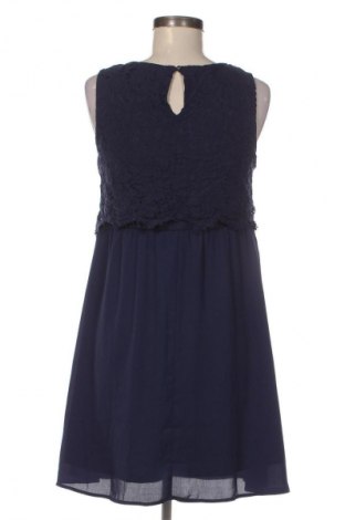 Rochie Mango, Mărime S, Culoare Albastru, Preț 59,99 Lei