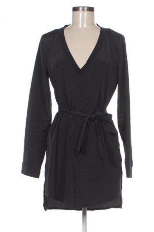 Šaty  Mango, Velikost M, Barva Černá, Cena  269,00 Kč