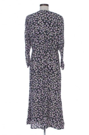 Kleid Mango, Größe L, Farbe Mehrfarbig, Preis 21,99 €