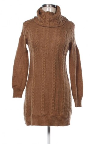 Rochie Mango, Mărime M, Culoare Bej, Preț 64,99 Lei