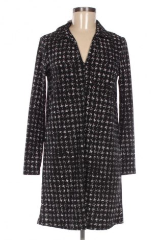 Šaty  Mango, Veľkosť S, Farba Viacfarebná, Cena  7,95 €