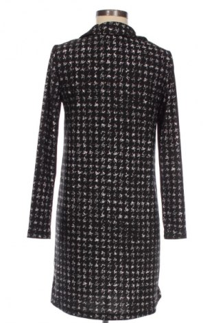 Šaty  Mango, Veľkosť S, Farba Viacfarebná, Cena  7,95 €