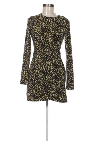 Рокля Mango, Размер S, Цвят Многоцветен, Цена 7,66 €