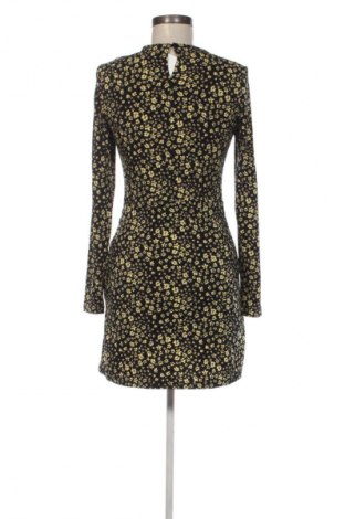 Рокля Mango, Размер S, Цвят Многоцветен, Цена 7,66 €