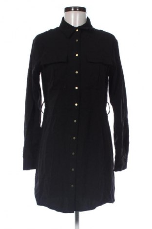 Šaty  Mango, Velikost M, Barva Černá, Cena  419,00 Kč