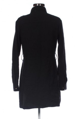 Šaty  Mango, Velikost M, Barva Černá, Cena  419,00 Kč