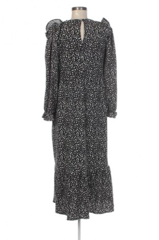 Rochie Mango, Mărime M, Culoare Multicolor, Preț 81,99 Lei