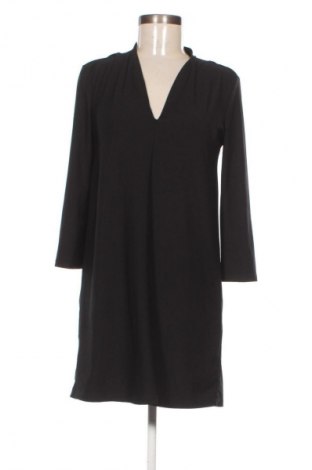 Рокля Mango, Размер S, Цвят Черен, Цена 7,66 €
