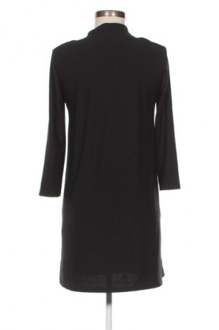 Рокля Mango, Размер S, Цвят Черен, Цена 7,66 €