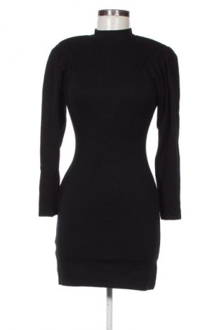 Φόρεμα Mango, Μέγεθος S, Χρώμα Μαύρο, Τιμή 8,99 €