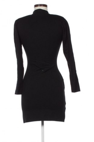 Φόρεμα Mango, Μέγεθος S, Χρώμα Μαύρο, Τιμή 8,99 €