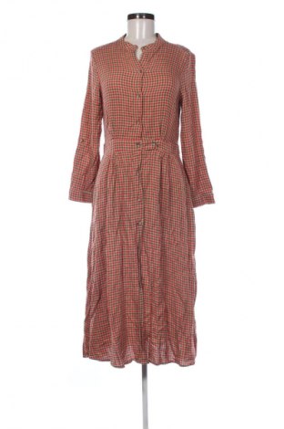 Šaty  Mango, Velikost M, Barva Vícebarevné, Cena  459,00 Kč