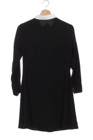 Šaty  Mango, Velikost XS, Barva Černá, Cena  329,00 Kč