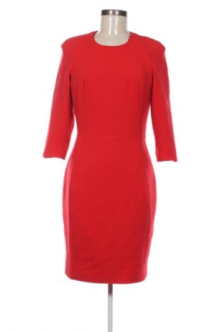 Φόρεμα Mango, Μέγεθος M, Χρώμα Κόκκινο, Τιμή 9,99 €