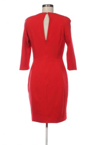 Φόρεμα Mango, Μέγεθος M, Χρώμα Κόκκινο, Τιμή 9,99 €