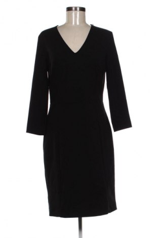 Rochie Mango, Mărime L, Culoare Negru, Preț 52,99 Lei