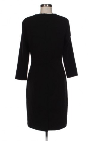 Rochie Mango, Mărime L, Culoare Negru, Preț 52,99 Lei