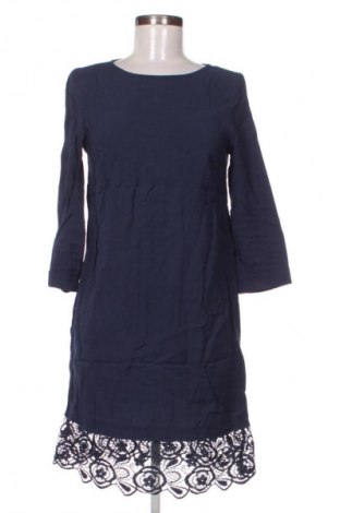 Ruha Mango, Méret S, Szín Kék, Ár 3 439 Ft