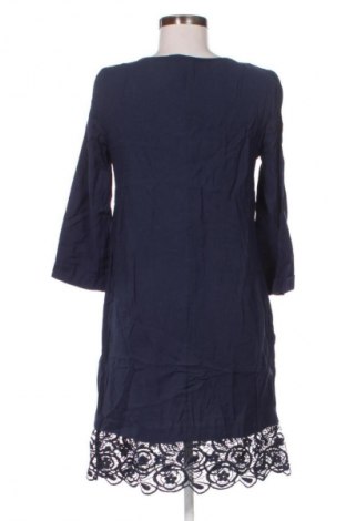 Ruha Mango, Méret S, Szín Kék, Ár 3 439 Ft