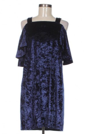Ruha Mango, Méret L, Szín Kék, Ár 5 069 Ft