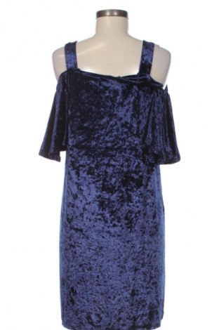 Ruha Mango, Méret L, Szín Kék, Ár 5 069 Ft