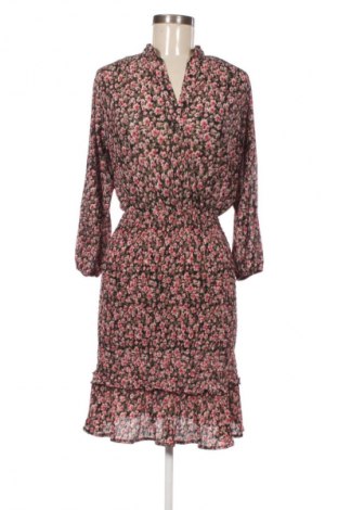 Rochie Mango, Mărime S, Culoare Multicolor, Preț 57,99 Lei