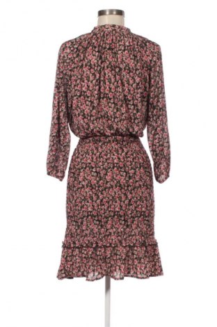 Rochie Mango, Mărime S, Culoare Multicolor, Preț 57,99 Lei