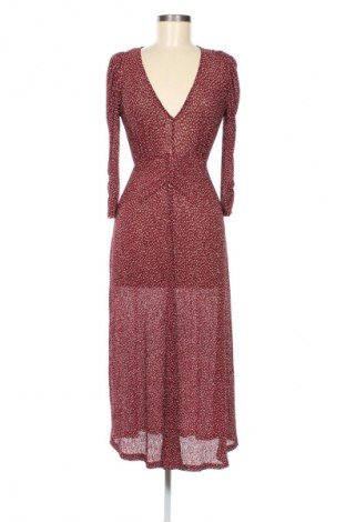 Sukienka Mango, Rozmiar XS, Kolor Kolorowy, Cena 58,99 zł