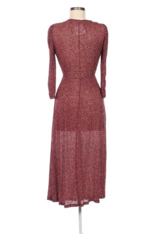 Sukienka Mango, Rozmiar XS, Kolor Kolorowy, Cena 58,99 zł