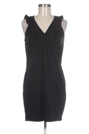 Sukienka Mango, Rozmiar M, Kolor Czarny, Cena 43,99 zł