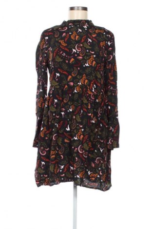 Ruha Mango, Méret M, Szín Sokszínű, Ár 4 159 Ft