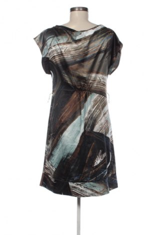 Рокля Mango, Размер S, Цвят Многоцветен, Цена 10,73 €