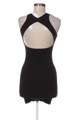 Rochie Mango, Mărime XS, Culoare Negru, Preț 46,99 Lei