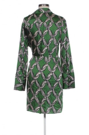 Šaty  Mango, Veľkosť L, Farba Viacfarebná, Cena  12,95 €