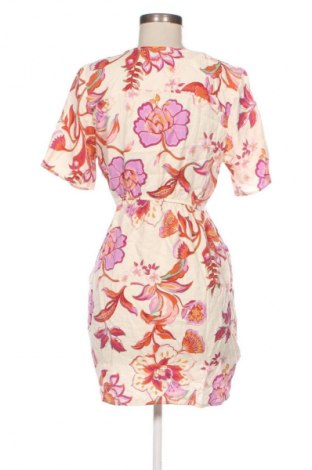 Ruha Mango, Méret S, Szín Sokszínű, Ár 4 589 Ft