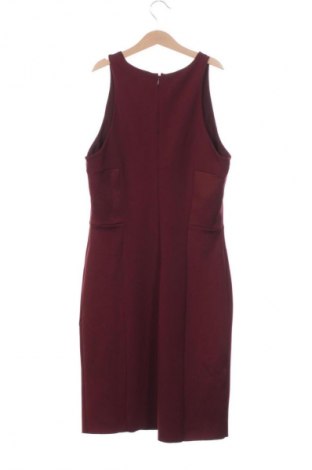 Rochie Mango, Mărime M, Culoare Roșu, Preț 72,99 Lei