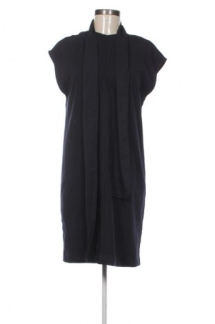 Ruha Mango, Méret M, Szín Kék, Ár 5 739 Ft