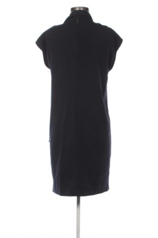 Ruha Mango, Méret M, Szín Kék, Ár 5 739 Ft