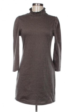 Šaty  Mango, Veľkosť M, Farba Hnedá, Cena  9,95 €