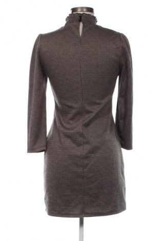Šaty  Mango, Veľkosť M, Farba Hnedá, Cena  9,95 €