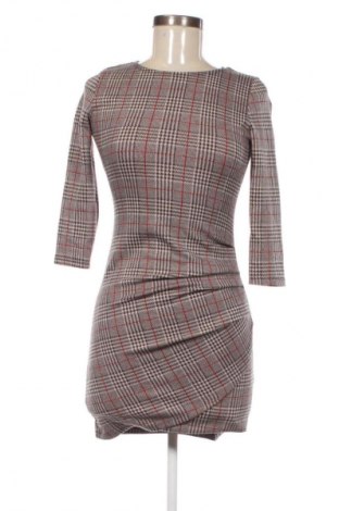 Šaty  Mango, Velikost XS, Barva Vícebarevné, Cena  209,00 Kč