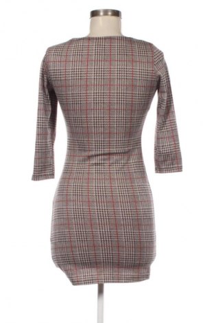 Šaty  Mango, Velikost XS, Barva Vícebarevné, Cena  209,00 Kč