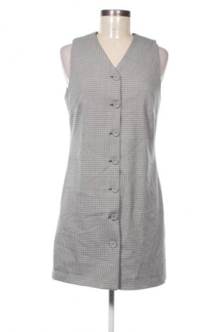 Рокля Mango, Размер M, Цвят Многоцветен, Цена 15,84 €