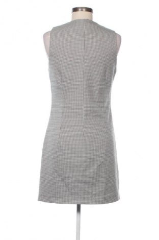 Рокля Mango, Размер M, Цвят Многоцветен, Цена 15,84 €