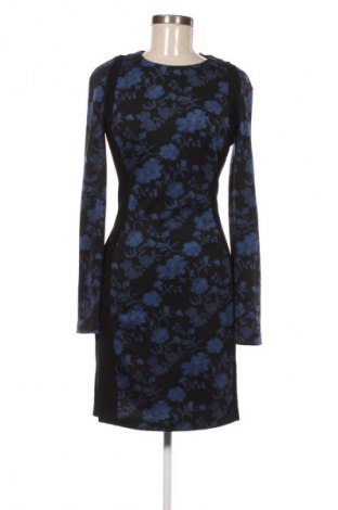 Rochie Mango, Mărime M, Culoare Multicolor, Preț 81,99 Lei