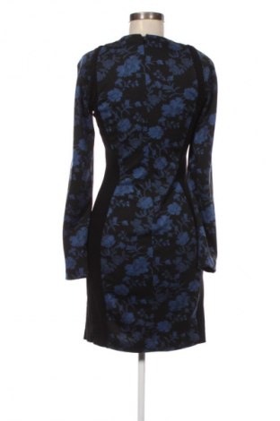 Rochie Mango, Mărime M, Culoare Multicolor, Preț 81,99 Lei