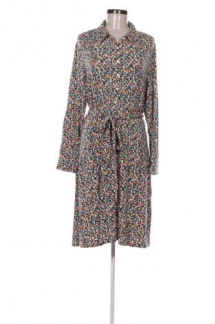 Ruha Manguun, Méret L, Szín Sokszínű, Ár 7 759 Ft