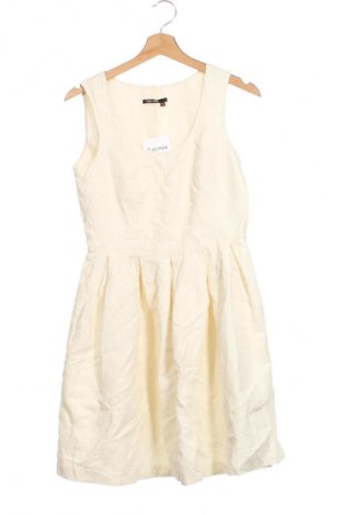 Kleid Marc Aurel, Größe S, Farbe Gelb, Preis 66,56 €