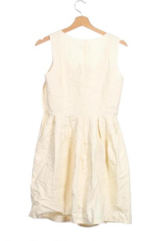 Kleid Marc Aurel, Größe S, Farbe Gelb, Preis 66,56 €