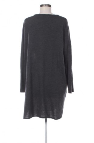 Kleid Marc Cain, Größe XL, Farbe Mehrfarbig, Preis € 81,99